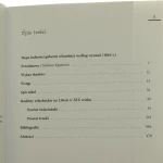Rodziny szlacheckie na Litwie t. II (5).JPG