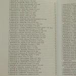Korespondencja wojskowa (5).JPG