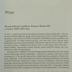 Korespondencja wojskowa (8).JPG