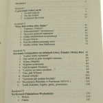 pod skrzydłami porannej zorzy (2).JPG