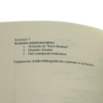 pod skrzydłami porannej zorzy (3).JPG