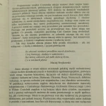 pod skrzydłami porannej zorzy (4).JPG