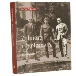 Potocki Żołnierz i dyplomata (1).JPG