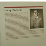 Potocki Żołnierz i dyplomata (2).JPG