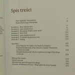 Potocki Żołnierz i dyplomata (4).JPG