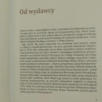 Potocki Żołnierz i dyplomata (5).JPG