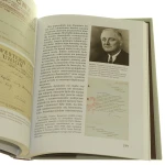 Potocki Żołnierz i dyplomata (6).JPG
