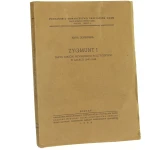 zygmunt I.JPG