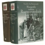 Monografia rodziny Rostworowskich 1-2 (1).JPG