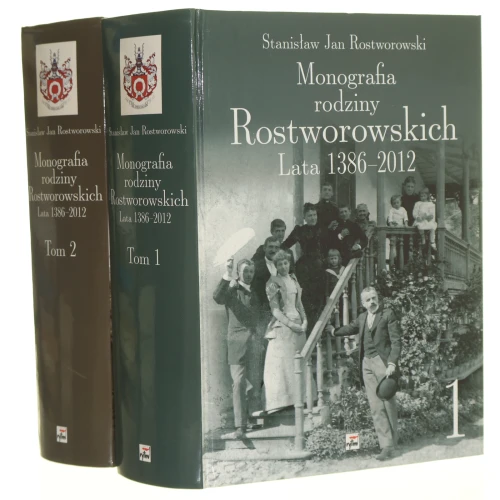 Monografia rodziny Rostworowskich 1-2 (1).JPG