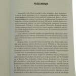 Monografia rodziny Rostworowskich 1-2 (2).JPG