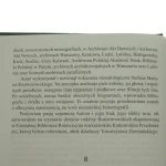 Monografia rodziny Rostworowskich 1-2 (3).JPG