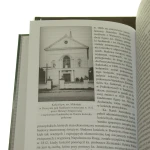 Monografia rodziny Rostworowskich 1-2 (4).JPG