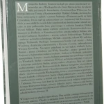 Monografia rodziny Rostworowskich 1-2 (5).JPG