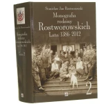 Monografia rodziny Rostworowskich 1-2 (6).JPG