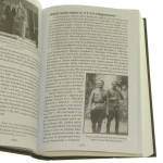 Monografia rodziny Rostworowskich 1-2 (7).JPG