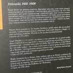 Dzienniki Michał Romer (14).JPG
