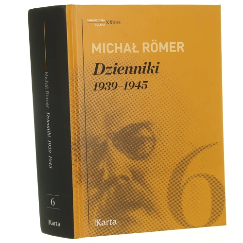 Dzienniki Michał Romer (7).JPG