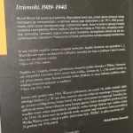Dzienniki Michał Romer (8).JPG