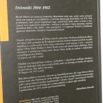 Dzienniki Michał Romer (5).JPG