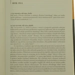 Dzienniki Michał Romer (6).JPG