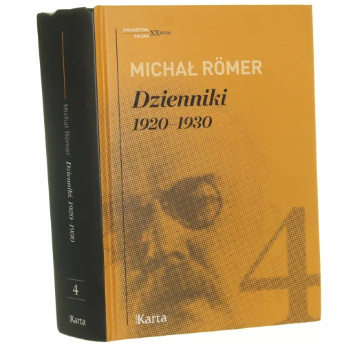 Dzienniki Michał Romer (1).JPG