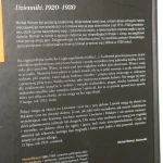 Dzienniki Michał Romer (2).JPG