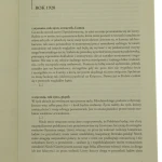 Dzienniki Michał Romer (3).JPG