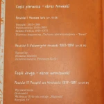 Waldemar Fydrych "Major" red. Krzysztof Krowiranda [zawiera odręczny rysunek krasnala / 2013]