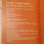 Waldemar Major Frydrych (10).JPG