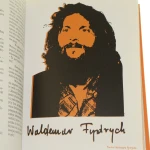 Waldemar Major Frydrych (14).JPG