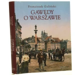 gawędy o warszawie (1).JPG
