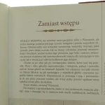 gawędy o warszawie (2).JPG
