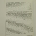 gawędy o warszawie (3).JPG