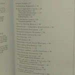 gawędy o warszawie (9).JPG