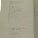 gawędy o warszawie (10).JPG