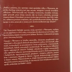 gawędy o warszawie (12).JPG