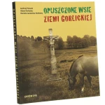 opuszczone wsie (1).JPG