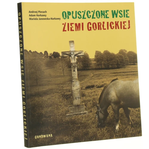 opuszczone wsie (1).JPG