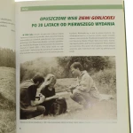 opuszczone wsie (2).JPG