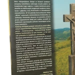 opuszczone wsie (6).JPG