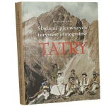 tatry (1).JPG