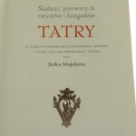 tatry (2).JPG