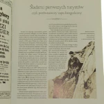 tatry (3).JPG
