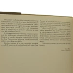 pan tadeusz w ilustracjach (2).JPG