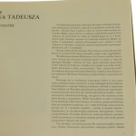 pan tadeusz w ilustracjach (3).JPG