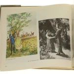 pan tadeusz w ilustracjach (5).JPG