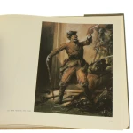pan tadeusz w ilustracjach (6).JPG