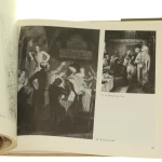 pan tadeusz w ilustracjach (7).JPG