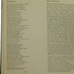 Boznańska (2).JPG